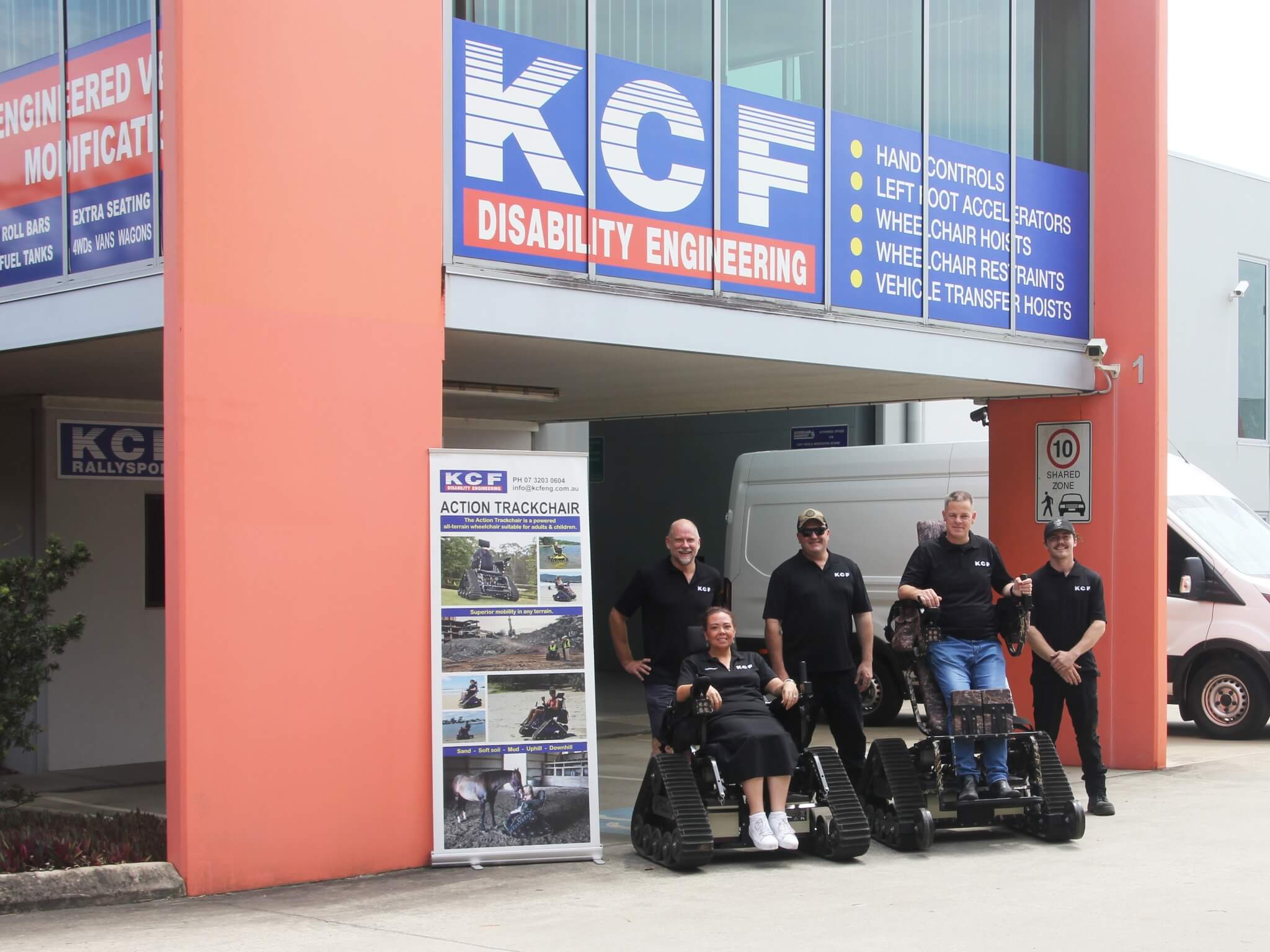 Disability-Vehicle-Modification-Brisbane-KCF